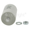 Baumatic BDW45.1 Capacitor 5UF