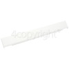 Whirlpool DP 4230 Plinth