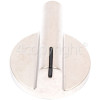 Baumatic Control Knob