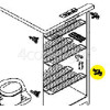 Whirlpool CA7095 Support