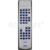 Classic VS37 IRC82017 Remote Control