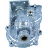 Kenwood KMX50P PURPLE + AX950 Gearbox Cover Assembly