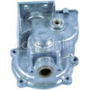 Kenwood KMX93 BLUE Gearbox Cover Assembly