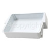 Hotpoint 8596G Fridge Door Commodity Rack