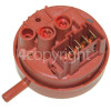 Fagor FU-6146IT Pressure Switch