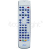 Classic IRC81394 Remote Control