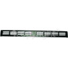 Rangemaster 6017 110 LPG blue (New burner) Rear Vent Trim
