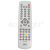 Classic STBX3 Remote Control