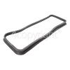 Hoover AB HDC 60 E Rear Condenser Gasket