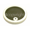 Bosch SMS69L02UK/11 Obsolete Special Filter