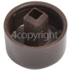 Rangemaster Ignition Button Ckr 4300
