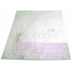 Rangemaster Inner Door Glass