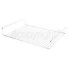 Gorenje Oven Grid - Pan Shelf