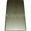Rangemaster Bevelled Tall Oven Outer Door