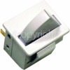 Proline PFC145W Door Switch