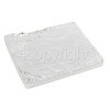 Caple CR9220 Bottom Element Insulation