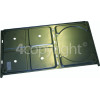 Delonghi PX906 Lower Element Shield