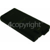 Sony PCGA-BP2E Laptop Battery