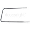 McCulloch LM3846SD Upper Handle