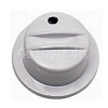 Candy F 241/1 M UK Thermostat Knob