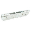 Baumatic BT2530 Hinge Receiver