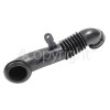 Maytag 8064692 Bellows Hose Inlet Long W