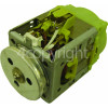 Flymo VISION COMPACT 330 Motor Assembly