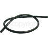 BDW45.1 Pvc Tube + 40% Nitrilic Rubber D/w KDW12SS