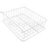 Servis Freezer Basket - Top/Middle