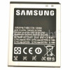 Samsung Galaxy S EB-F1A2GBU Mobile Phone Battery