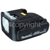 Makita BL1415 14.4V Li-Ion Power Tool Battery