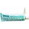 Hoover Sealant / Heat Resistant / Dow Corning 736