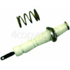 Rangemaster Spark Electrode