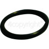 Hotpoint 1509/10 Support "O "Ring-bowl Seal T/l All Models