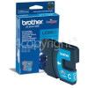 Brother Genuine LC980C Cyan Ink Cartridge