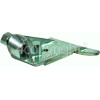 Hoover LB A 0650 Door Bracket
