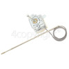 Baumatic BC2720SS Thermostat : EGO 55.19062.822