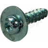 Dyson Cable Winder Screw