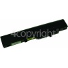 Advent 4211 S9N1832200SJ3 Laptop Battery