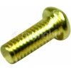 PRT225FFZS Screw