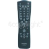 Philips RT184/101 Remote Control