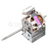 Asko Dryer Motor