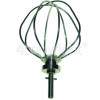 Kenwood A900CHEF Chef Power Whisk
