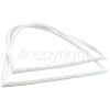 Gorenje Fridge Magnetic Door Gasket