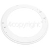 Hoover WDHSW150M80 Door Trim Inner
