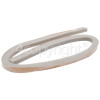 Whirlpool YWOS52ES4MZ Gasket