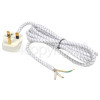 Kenwood Supply Cord