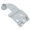 Siemens KG57U95SKD/01 Hinge-door