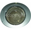 Samsung B1445V Door Assembly