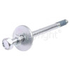 Samsung Q1233 Bolt